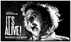 Click image for larger version

Name:	youngfrankenstein100.jpg
Views:	207
Size:	273.0 KB
ID:	14298
