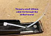 Click image for larger version

Name:	Cable-Tie.png
Views:	485
Size:	1.14 MB
ID:	15347