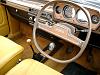Click image for larger version

Name:	800px-Austin_Allegro_Interior_with_Quartic_steering_wheel.jpg
Views:	331
Size:	131.0 KB
ID:	1644
