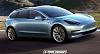 Click image for larger version

Name:	tesla-model-3-sportwagon-crosswagon-render-255.jpg
Views:	454
Size:	48.6 KB
ID:	16934