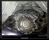 Click image for larger version

Name:	gearbox_drains.png
Views:	240
Size:	494.5 KB
ID:	17475