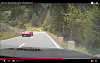 Click image for larger version

Name:	Red Corvette on Swiss Drive.png
Views:	667
Size:	1.17 MB
ID:	20927