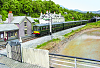 Click image for larger version

Name:	Snowdonia (2).png
Views:	239
Size:	528.8 KB
ID:	23175