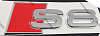 Click image for larger version

Name:	S8badge.png
Views:	750
Size:	330.3 KB
ID:	23438