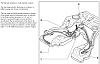 Click image for larger version

Name:	Fuel_tank_system_Audi_A8_part1.png
Views:	217
Size:	94.6 KB
ID:	24359
