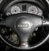 Click image for larger version

Name:	S8 steering wheel.jpg
Views:	1253
Size:	94.3 KB
ID:	24394
