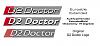 Click image for larger version

Name:	D2 Doctor Logo (Large).jpg
Views:	180
Size:	189.4 KB
ID:	24845