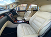 Click image for larger version

Name:	13a Interior Front 2.png
Views:	1047
Size:	1.16 MB
ID:	28240