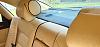 Click image for larger version

Name:	34 Rear Parcel Shelf.jpg
Views:	950
Size:	150.6 KB
ID:	28262