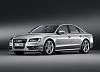Click image for larger version

Name:	audi-s8-07.jpg
Views:	1159
Size:	36.4 KB
ID:	2832
