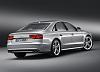 Click image for larger version

Name:	audi-s8-09.jpg
Views:	1033
Size:	37.5 KB
ID:	2833