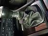 Click image for larger version

Name:	new shift boot.jpg
Views:	556
Size:	34.1 KB
ID:	28553