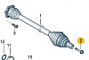 Click image for larger version

Name:	A8 D3 Driveshaft.png
Views:	179
Size:	15.9 KB
ID:	28594