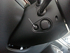 Click image for larger version

Name:	A8 D3 Steering Wheel Adjustment.png
Views:	165
Size:	281.1 KB
ID:	28822