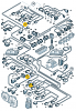 Click image for larger version

Name:	A8 D3 Wiring Loom Engine Compartment.png
Views:	144
Size:	353.8 KB
ID:	29101