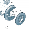 Click image for larger version

Name:	A8 D3 Ceramic Brakes Rear.png
Views:	86
Size:	61.3 KB
ID:	29415