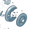 Click image for larger version

Name:	A8 D3 Normal Brakes Rear.png
Views:	89
Size:	61.1 KB
ID:	29416