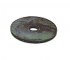 Click image for larger version

Name:	A8 D3 Rubber Washer.png
Views:	261
Size:	143.8 KB
ID:	29418