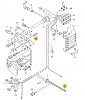 Click image for larger version

Name:	A8 D2 PF Front Wiring Loom.png
Views:	137
Size:	219.4 KB
ID:	29677