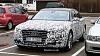 Click image for larger version

Name:	SpyShots - Audi A8 fl - 06.jpg
Views:	962
Size:	103.2 KB
ID:	5875