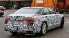 Click image for larger version

Name:	SpyShots - Audi A8 fl - 11.jpg
Views:	835
Size:	112.2 KB
ID:	5880