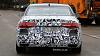 Click image for larger version

Name:	SpyShots - Audi A8 fl - 12.jpg
Views:	915
Size:	100.5 KB
ID:	5881