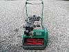 Click image for larger version

Name:	audi mower 002.jpg
Views:	654
Size:	1.00 MB
ID:	5943