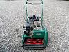 Click image for larger version

Name:	audi mower 002.jpg
Views:	655
Size:	1.00 MB
ID:	5943
