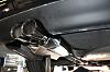 Click image for larger version

Name:	Audi S8 MIJ Performance Mid Sport Exhaust 0011.jpg
Views:	520
Size:	322.9 KB
ID:	6377