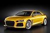 Click image for larger version

Name:	700_hp_Audi_Sport_Quattro_Conc_2.jpg
Views:	701
Size:	159.2 KB
ID:	6600