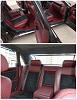 Click image for larger version

Name:	S8 rare dark red interior.jpg
Views:	2536
Size:	337.5 KB
ID:	23019