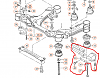 Click image for larger version

Name:	Subframe Brace diagram.png
Views:	584
Size:	172.5 KB
ID:	26003