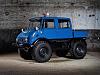 Click image for larger version

Name:	Unimog-1600x1205.jpg
Views:	797
Size:	385.6 KB
ID:	12418