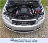 Click image for larger version

Name:	audi-w12-motor.jpg
Views:	1210
Size:	150.5 KB
ID:	6584