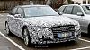 Click image for larger version

Name:	SpyShots - Audi A8 fl - 07.jpg
Views:	899
Size:	110.0 KB
ID:	5876