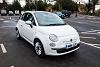 Click image for larger version

Name:	Fiat_500_6.jpg
Views:	270
Size:	621.3 KB
ID:	17948