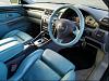 Click image for larger version

Name:	Final Edition Aqua Interior 1.jpg
Views:	473
Size:	173.2 KB
ID:	23023