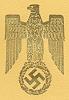 Click image for larger version

Name:	Nazi Eagle.jpeg
Views:	324
Size:	440.5 KB
ID:	27249