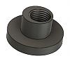 Click image for larger version

Name:	offset bushing.JPG
Views:	557
Size:	15.1 KB
ID:	23645