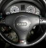 Click image for larger version

Name:	S8 steering wheel.jpg
Views:	1220
Size:	94.3 KB
ID:	24394