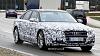 Click image for larger version

Name:	SpyShots - Audi A8 fl - 01.jpg
Views:	944
Size:	96.8 KB
ID:	5870