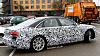 Click image for larger version

Name:	SpyShots - Audi A8 fl - 10.jpg
Views:	900
Size:	126.7 KB
ID:	5879