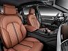 Click image for larger version

Name:	Audi-S8_2014_1600x1200_wallpaper_18.jpg
Views:	567
Size:	422.8 KB
ID:	23626