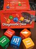 Click image for larger version

Name:	DiagnosticDiceForCars.jpg
Views:	1989
Size:	78.0 KB
ID:	23106