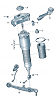 Click image for larger version

Name:	A8 D3 Front Strut.png
Views:	158
Size:	116.1 KB
ID:	28569