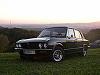 Click image for larger version

Name:	250px-Triumph_Dolomite_Sprint.jpg
Views:	787
Size:	11.4 KB
ID:	2520