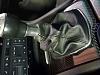 Click image for larger version

Name:	new shift boot.jpg
Views:	520
Size:	34.1 KB
ID:	28553