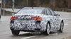 Click image for larger version

Name:	SpyShots - Audi A8 fl - 04.jpg
Views:	922
Size:	89.6 KB
ID:	5873