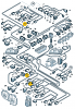 Click image for larger version

Name:	A8 D3 Wiring Loom Engine Compartment.png
Views:	137
Size:	353.8 KB
ID:	29101