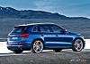 Click image for larger version

Name:	Audi-S-Q5-Action-Tuning-geneva-2011.jpg
Views:	439
Size:	77.6 KB
ID:	3886